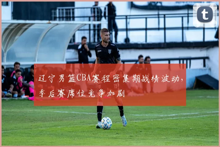 辽宁男篮CBA赛程密集期战绩波动，季后赛席位竞争加剧