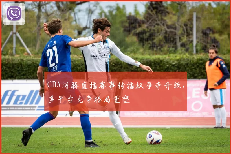 CBA河豚直播赛事转播权争夺升级，多平台竞争格局重塑