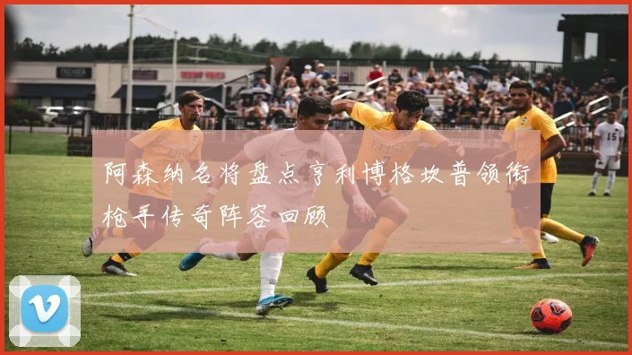 阿森纳名将盘点亨利博格坎普领衔枪手传奇阵容回顾
