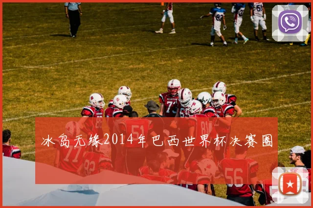冰岛无缘2014年巴西世界杯决赛圈