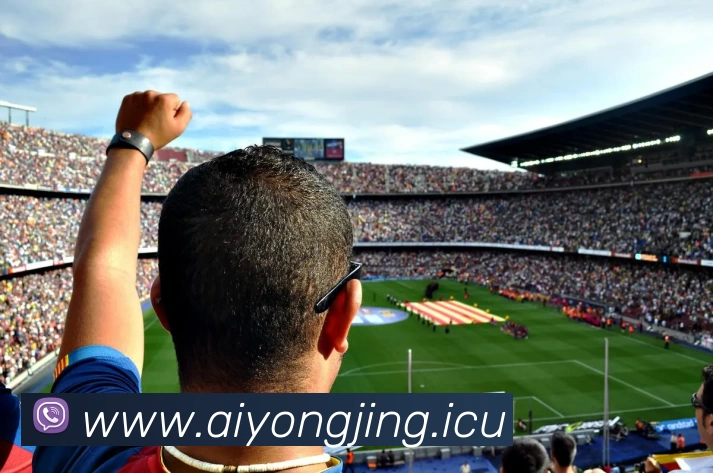 CBA常规赛：吉林83-72击败江苏 贾尔斯空砍21分难挽败局